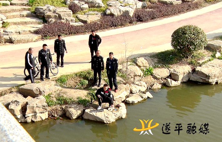 01230.MTS_20210303_100525.199_副本