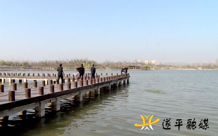 01236.MTS_20210303_100557.633_副本