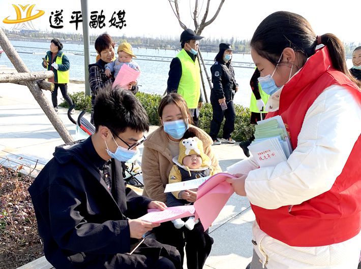 0ee66b28a5732f4001930fab6fd8f25