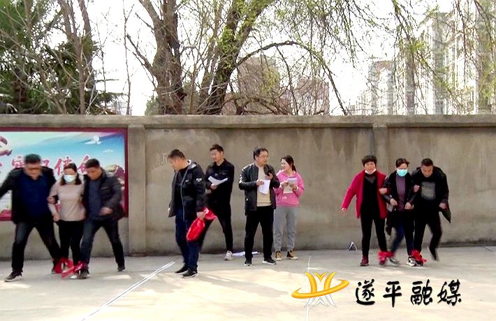 02190.MTS_20210304_150315.276_副本