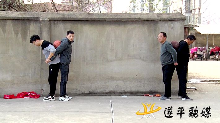 02217.MTS_20210304_150532.659_副本