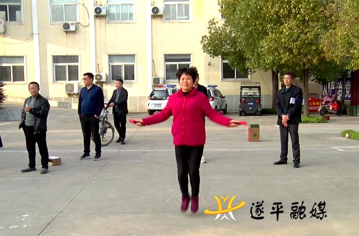 02263.MTS_20210304_150641.548_副本