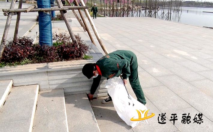 00809.MTS_20210304_161533.087_副本