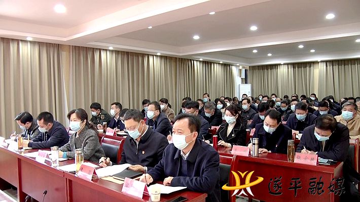 00838.MTS_20210305_100612.630_副本