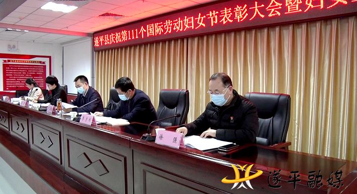 00865.MTS_20210305_150043.815_副本