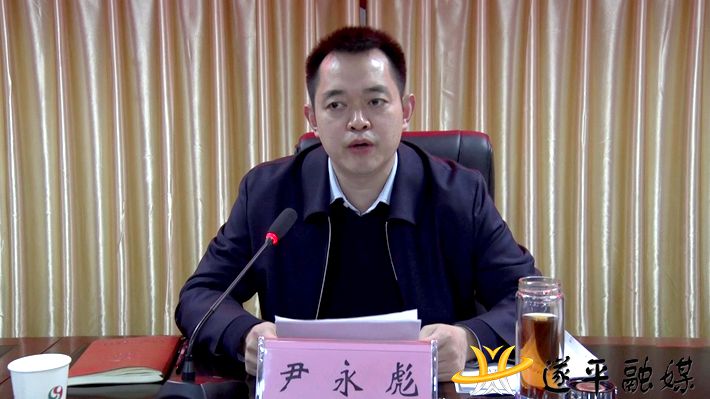 00888.MTS_20210305_150118.847_副本