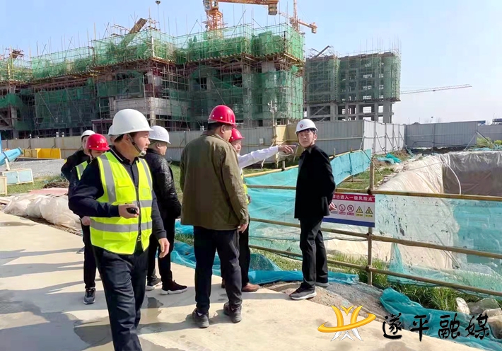 dd98fcd366df320e5cb8787c8ecd4d62_shui