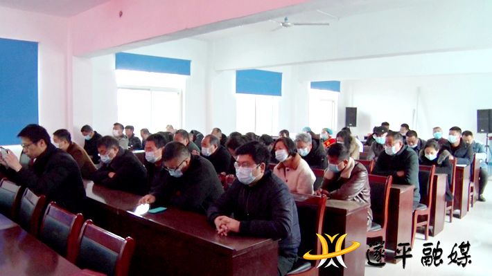 00427.MTS_20210310_095529.528_副本