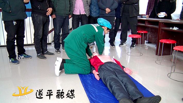 00440.MTS_20210310_095627.296_副本