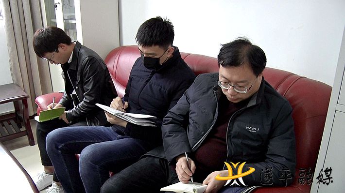 01003.MTS_20210312_155927.683_副本