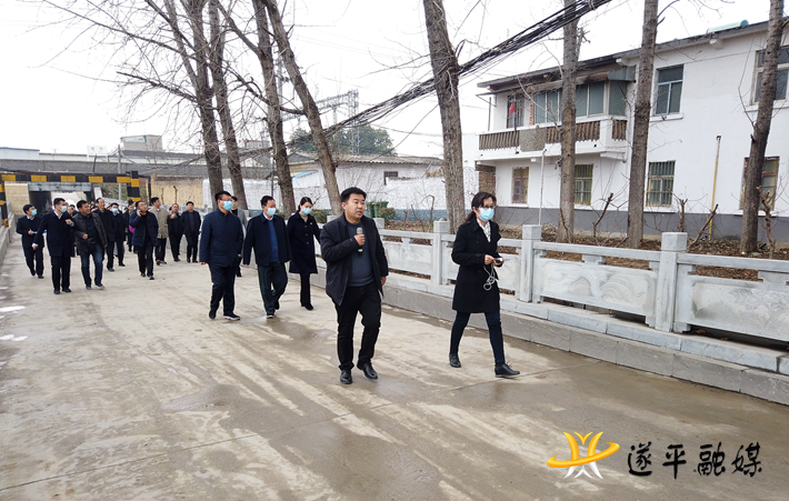 微信图片_20210312164105