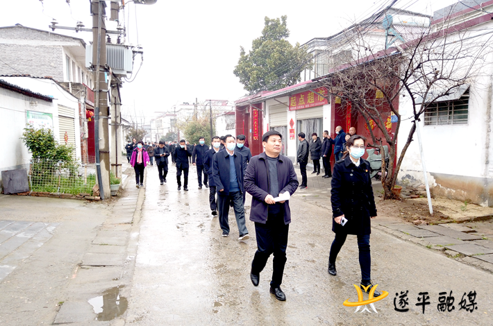 微信图片_202103121641052