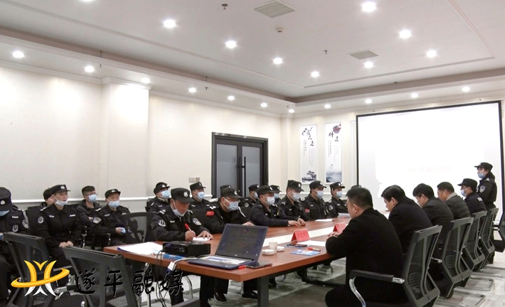 01063.MTS_20210315_114324.759_副本