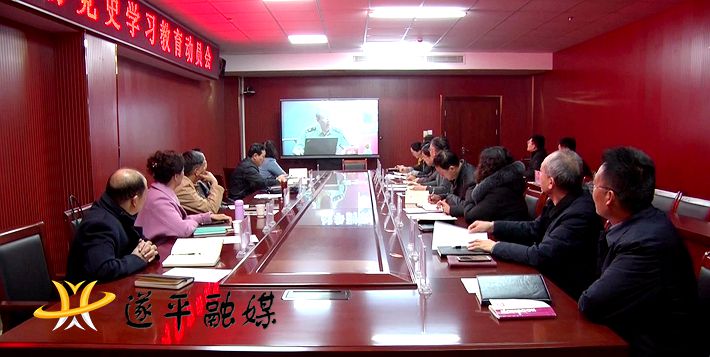 00503.MTS_20210315_155353.567_副本