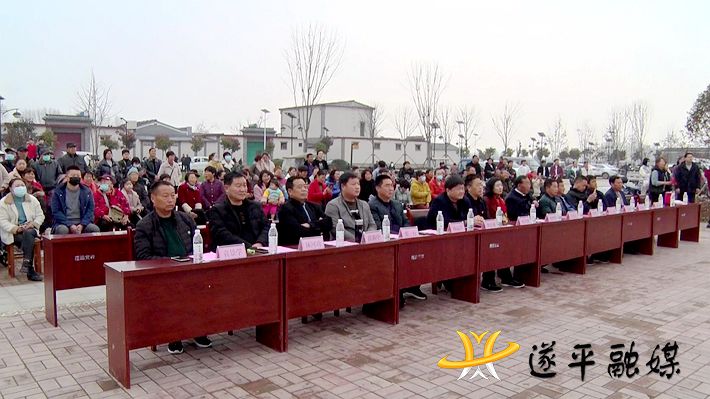 00450.MTS_20210315_161346.392_副本