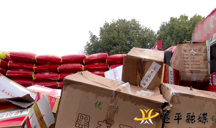 02477.MTS_20210315_165141.073_副本