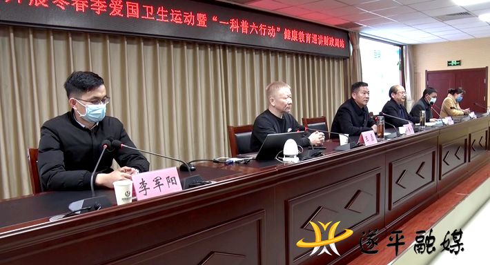 01010.MTS_20210316_091924.337_副本