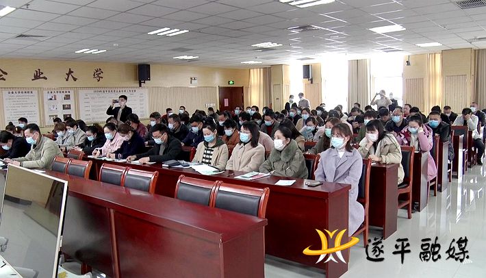 01011.MTS_20210316_091927.952_副本