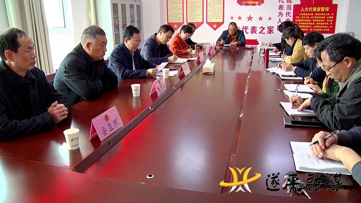 00599.MTS_20210317_082110.441_副本