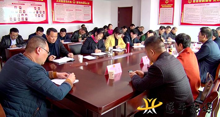 00601.MTS_20210317_082610.642_副本