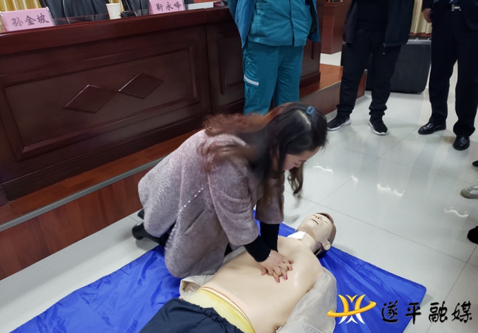 8dddd0979c9ed919e81979a0a4646b13_shui