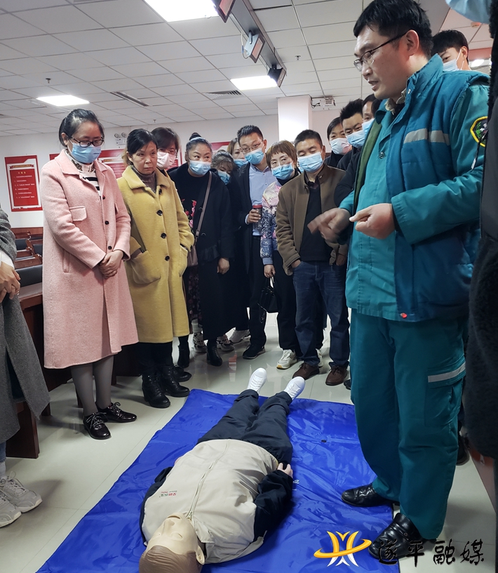 1f7c489e1ef72514ad2faeb419fb7339_shui