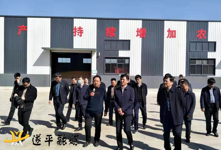 ef5e34b279871cb892dcfab4a1e7ae87_shui