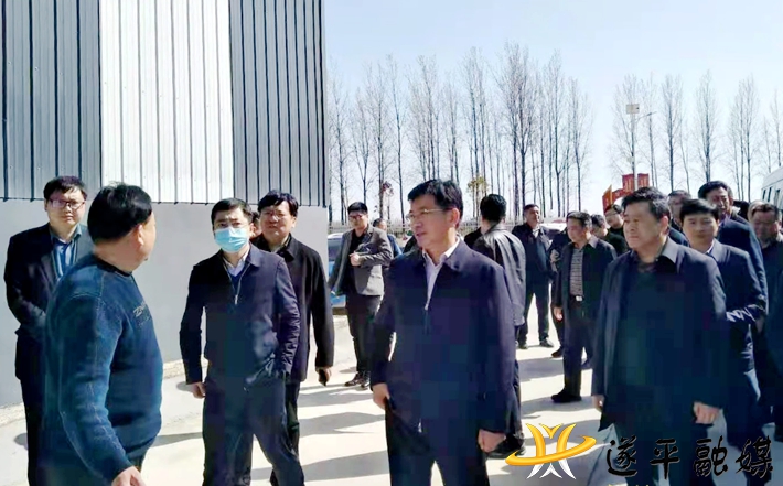 d9aadd2af858ac2180a83591b122d574_shui