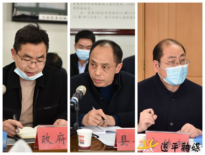 DSC_0790_副本_副本