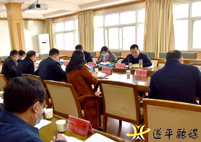 2021-03-24-01035329_副本