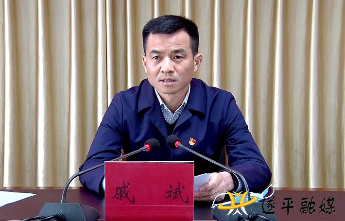 00753.MTS_20210324_085141.942_副本