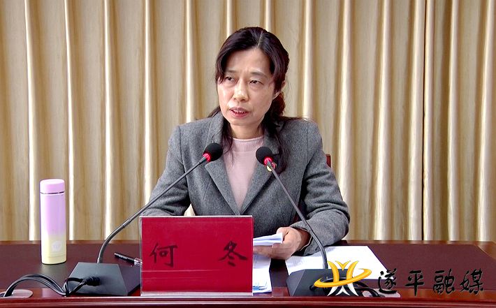 00758.MTS_20210324_085132.278_副本