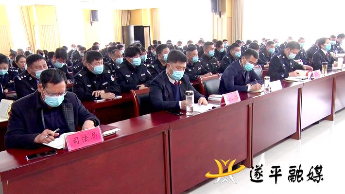 00765.MTS_20210324_085205.638_副本