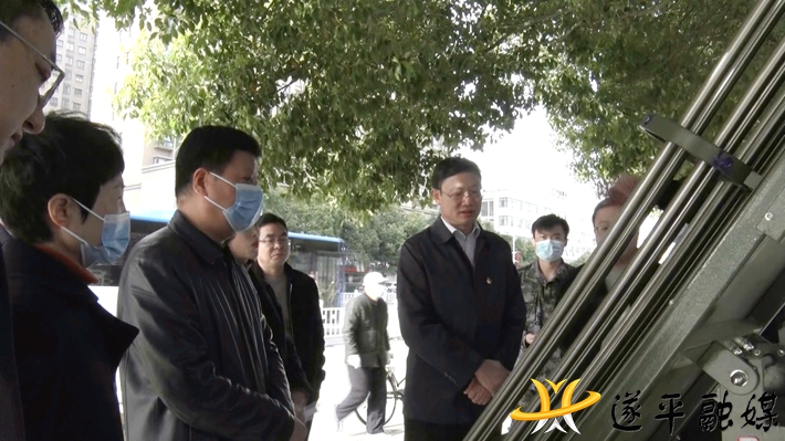 02715.MTS_20210324_102932.193_副本