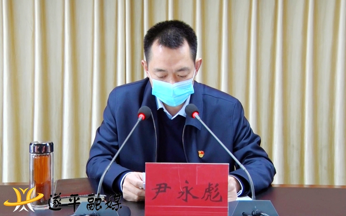 00722.MTS_20210324_150332.974_副本