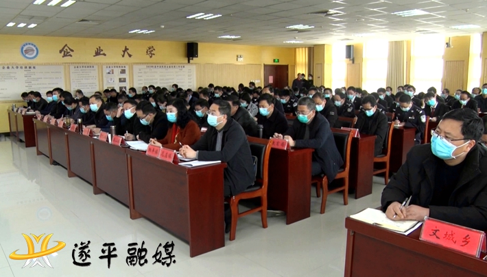 00741.MTS_20210324_150547.942_副本