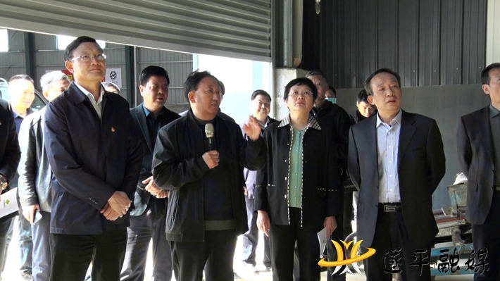 00824.MTS_20210324_155018.100_副本