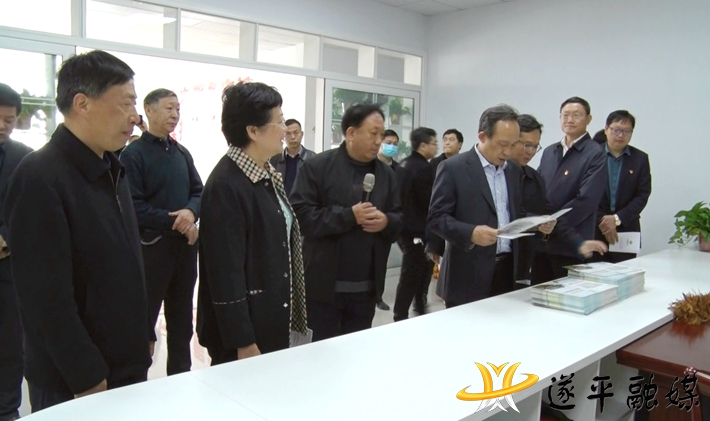 00834.MTS_20210324_155715.419_副本