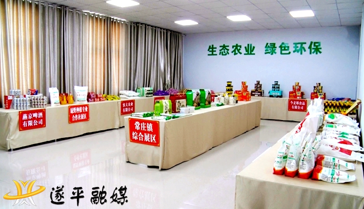 00838.MTS_20210324_155604.029_副本