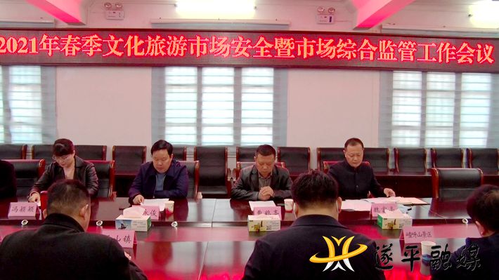 01230.MTS_20210326_165922.007_副本