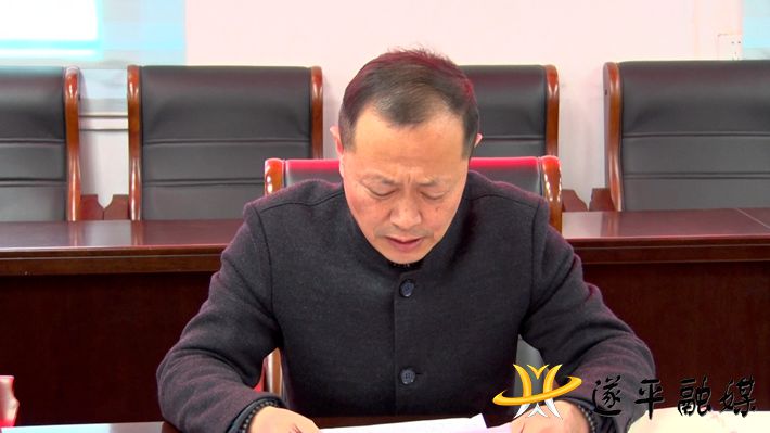 01233.MTS_20210326_170012.998_副本