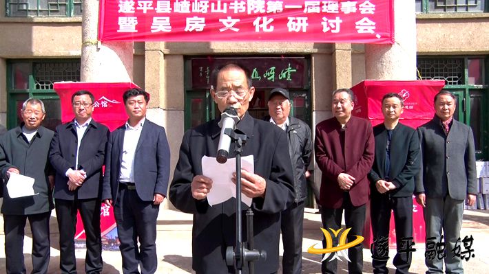 00884.MTS_20210329_083046.067_副本