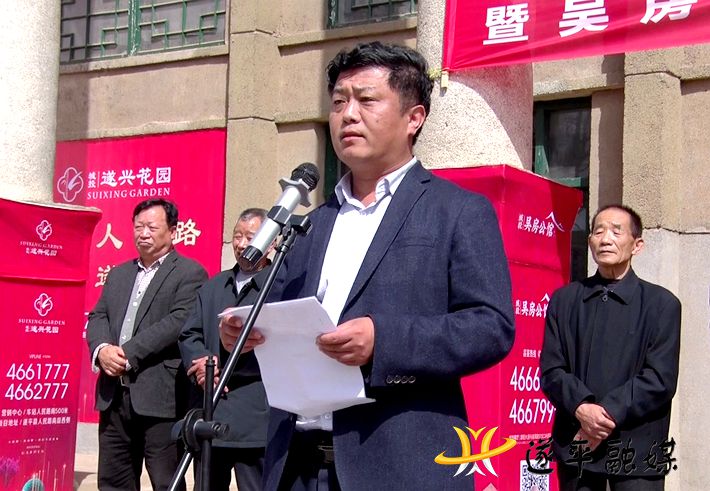 00892.MTS_20210329_083152.162_副本