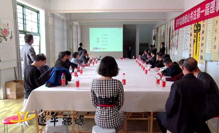 00896.MTS_20210329_083319.674_副本