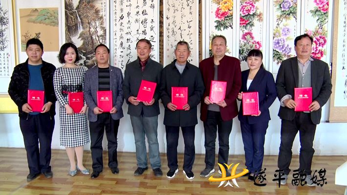 00898.MTS_20210329_083246.091_副本