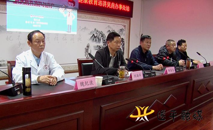 00169.MTS_20210331_161757.419_副本