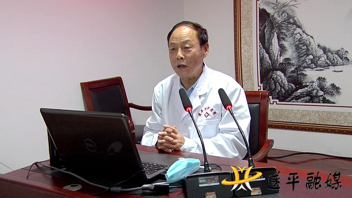 00170.MTS_20210331_161750.930_副本