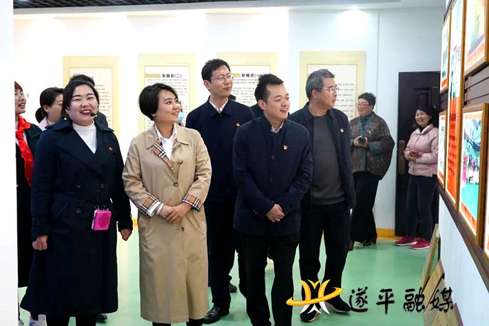 00153.MTS_20210331_161652.515_副本