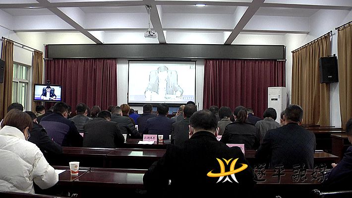 0129NZ.MXF_20210401_162952.125_副本