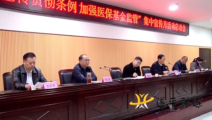 00937.MTS_20210402_163656.170_副本